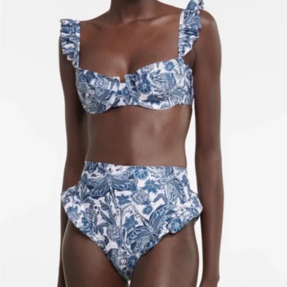 Agua Bendita Bikini
